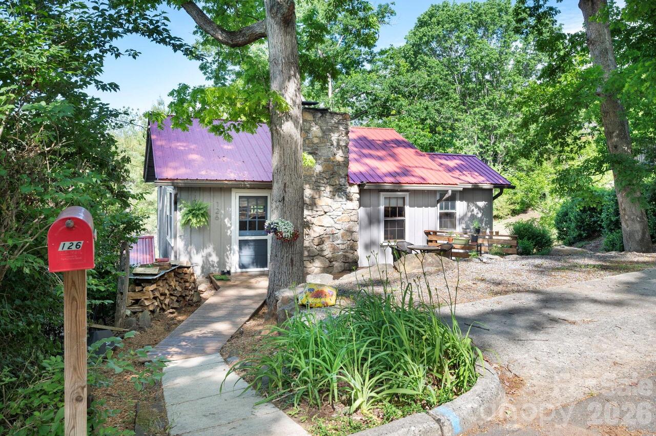 Listing Photo 29