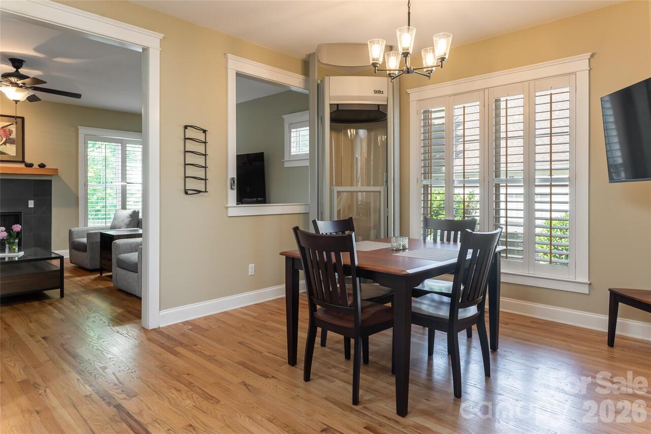 Listing Photo 15