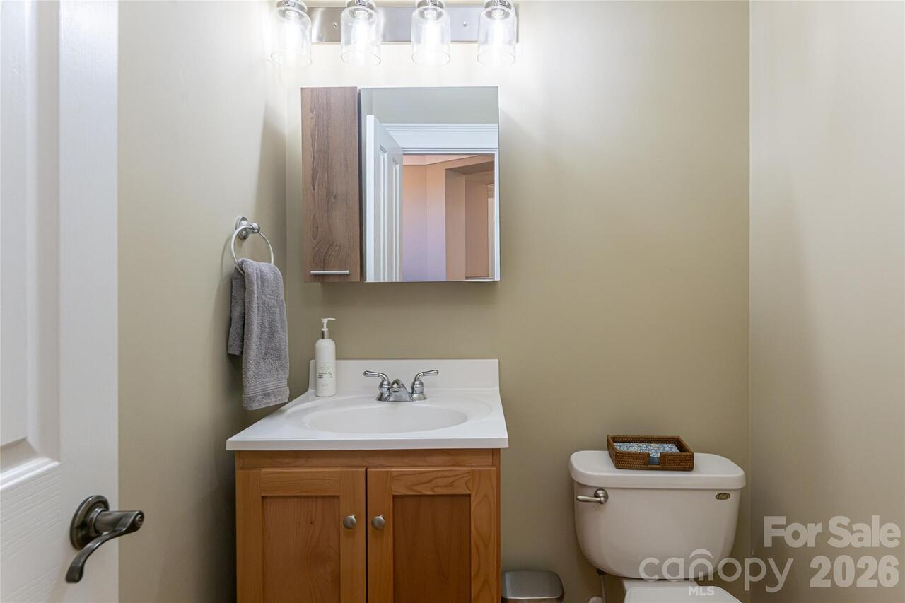 Listing Photo 23