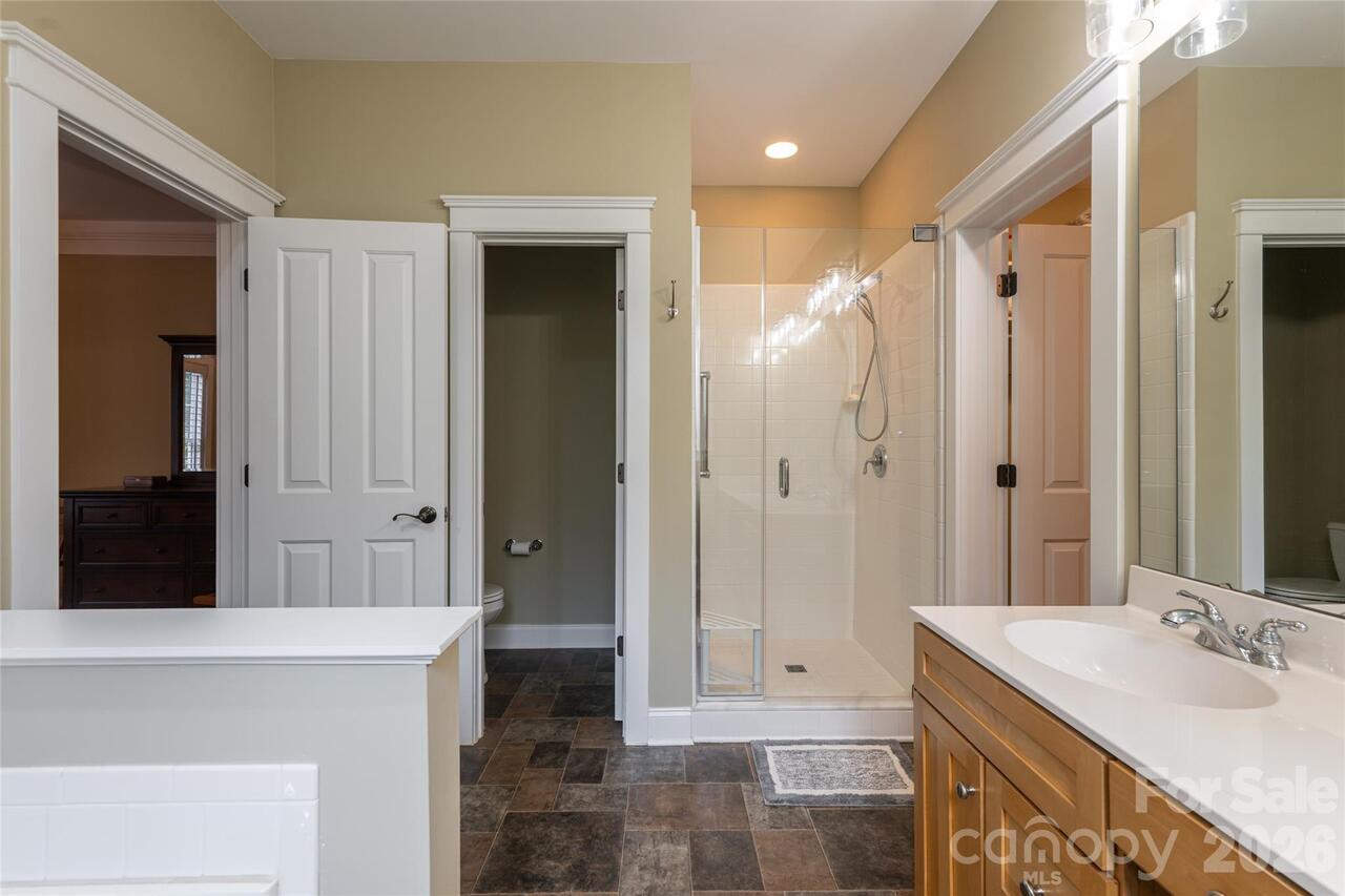 Listing Photo 27
