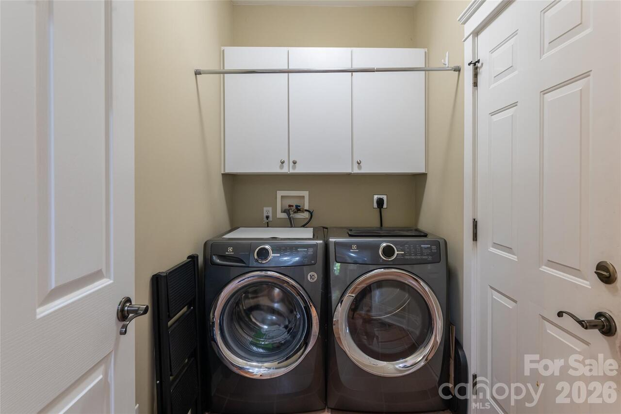 Listing Photo 31