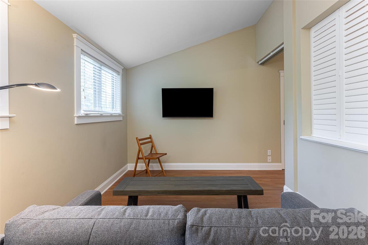 Listing Photo 41