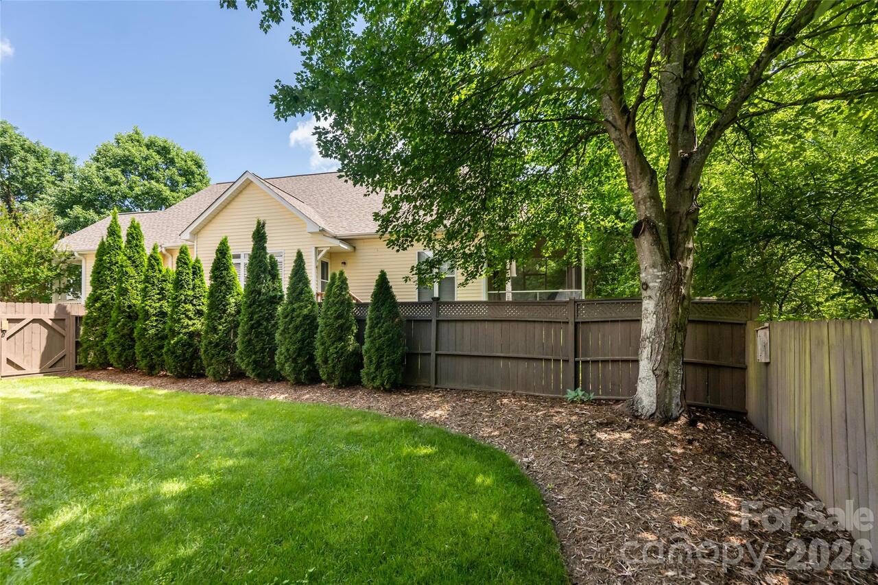 Listing Photo 45