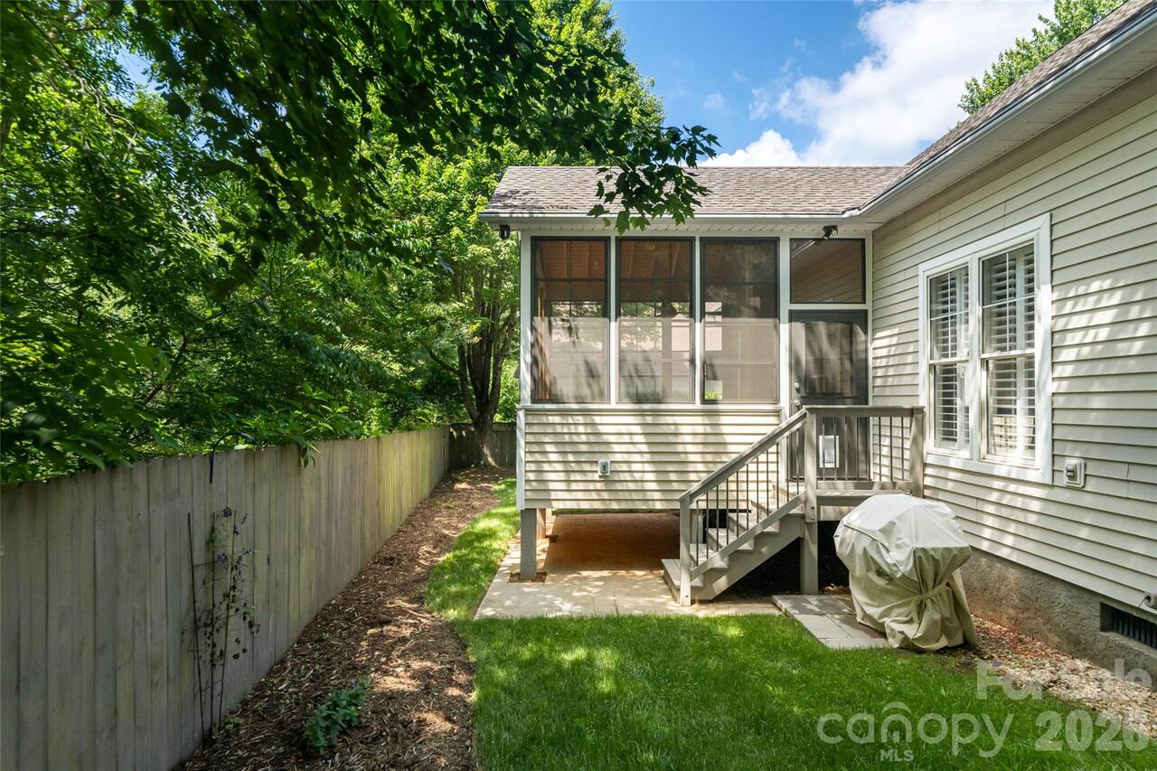 Listing Photo 46