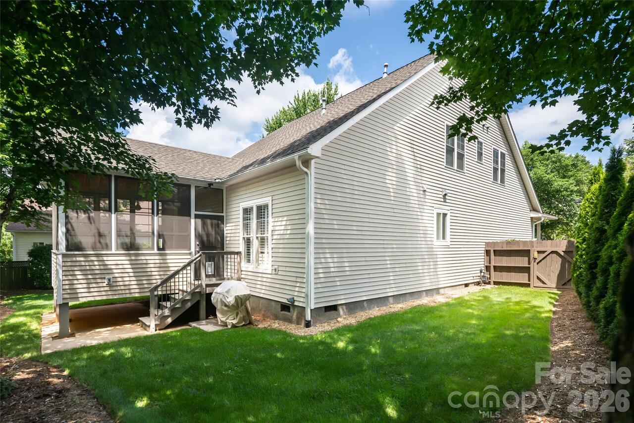 Listing Photo 47