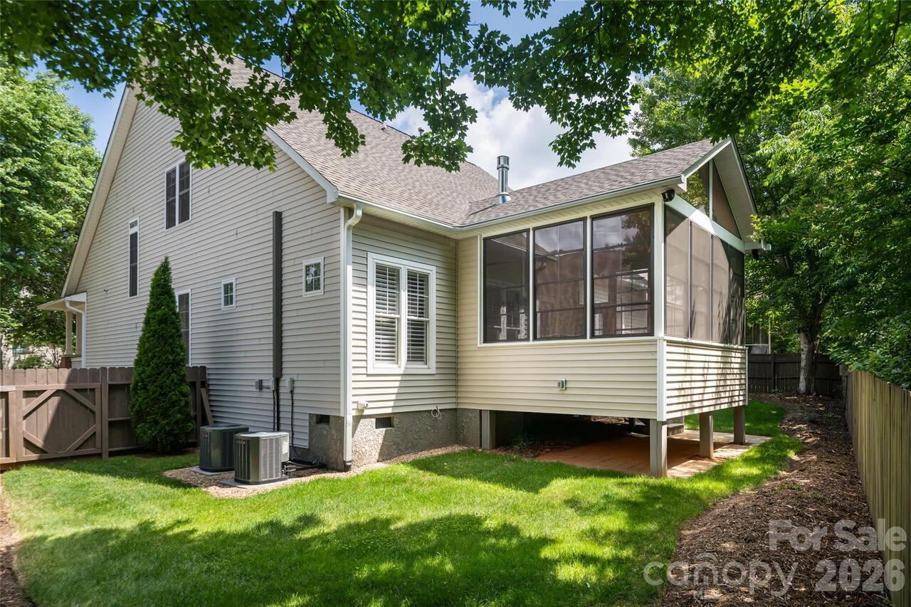 Listing Photo 48