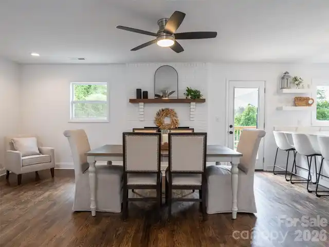 Listing Photo 10