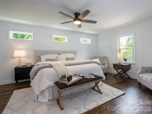 Listing Photo 17