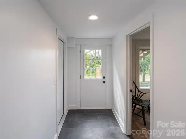 Listing Photo 32
