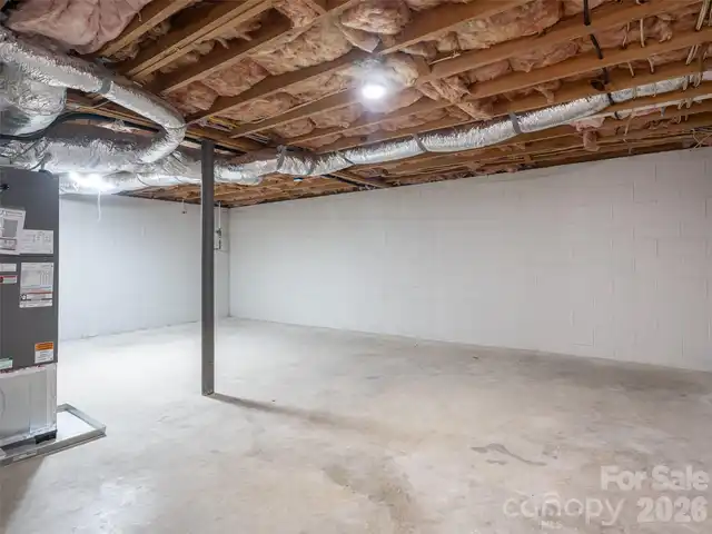 Listing Photo 33