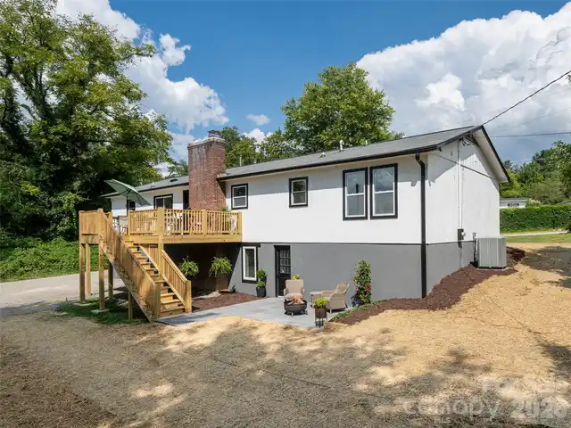 Listing Photo 42