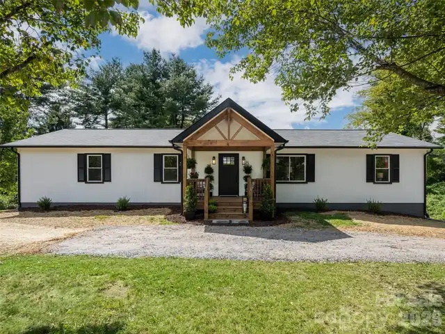 Listing Photo 45