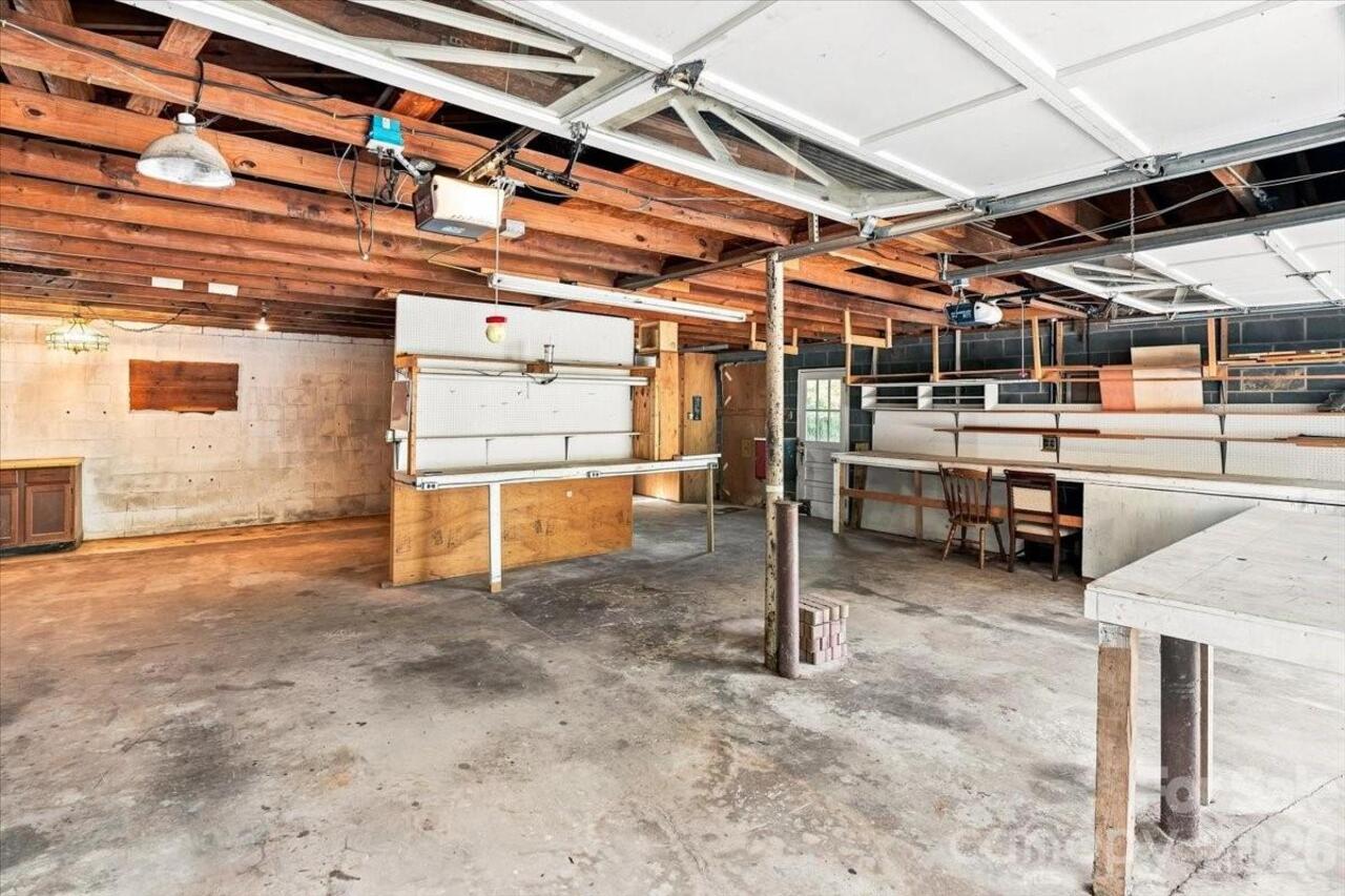 Listing Photo 31