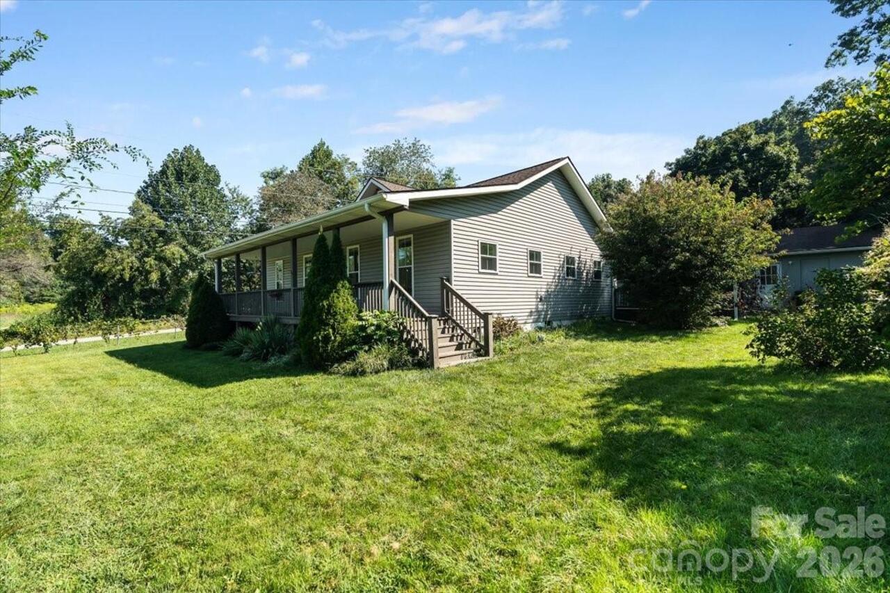 Listing Photo 35