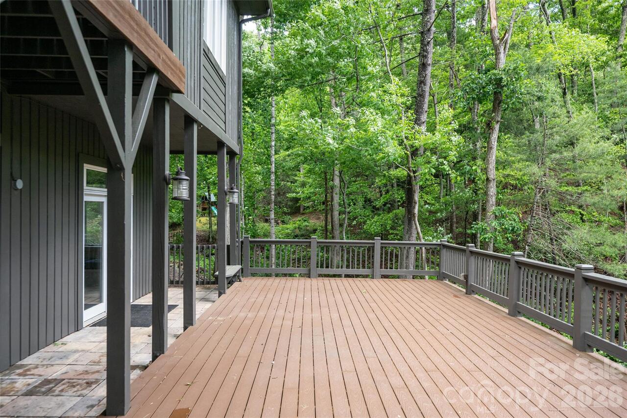 Listing Photo 34