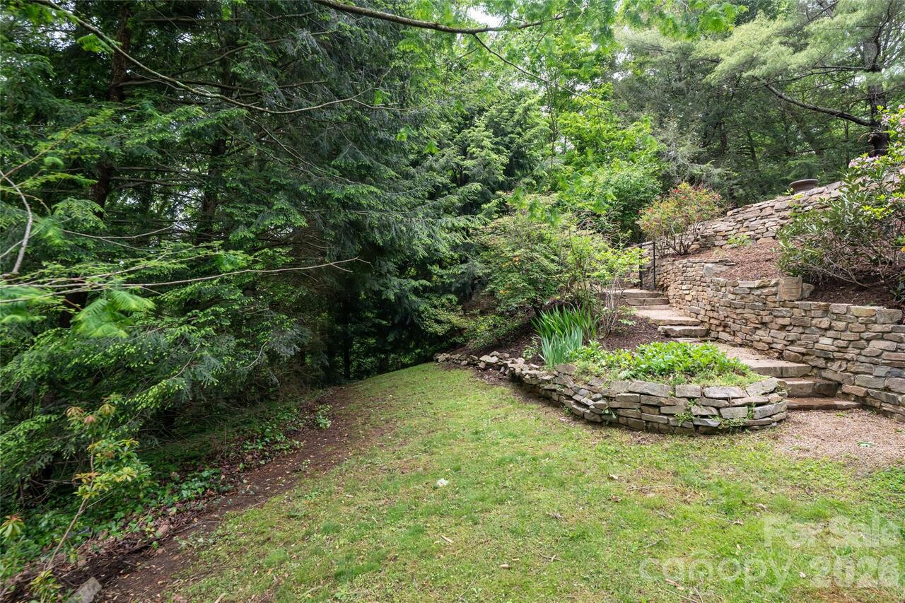 Listing Photo 45