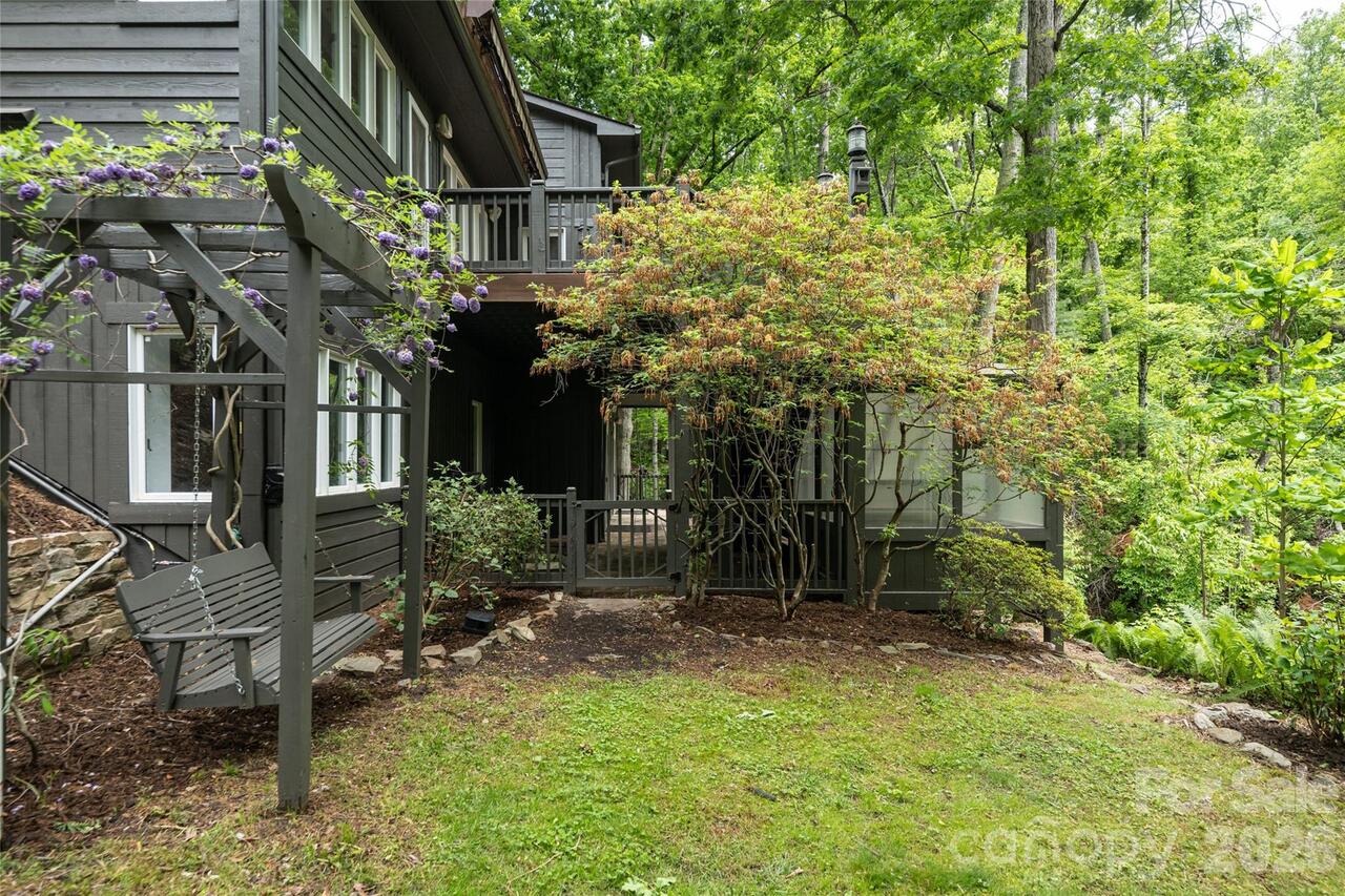 Listing Photo 47