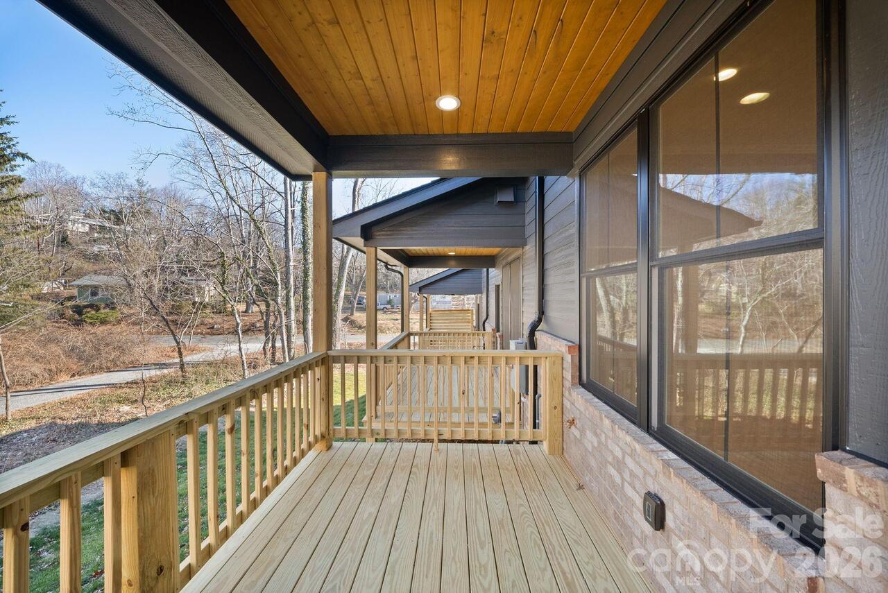 Listing Photo 20