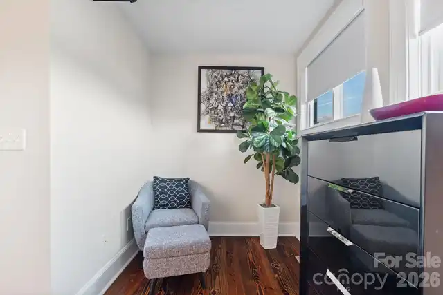 Listing Photo 15