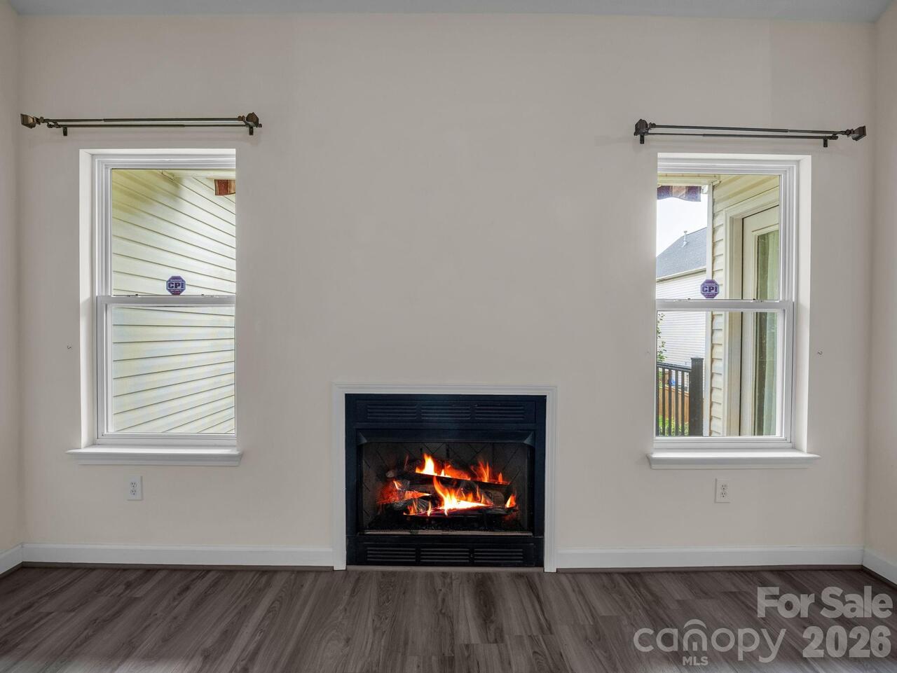 Listing Photo 7
