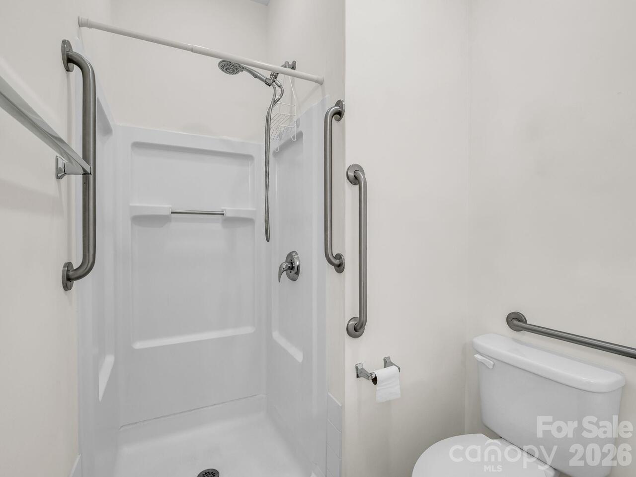 Listing Photo 21