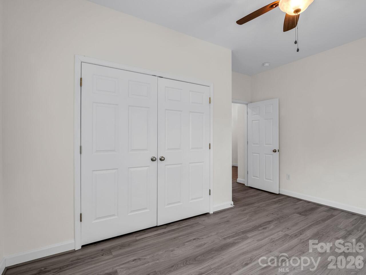Listing Photo 23