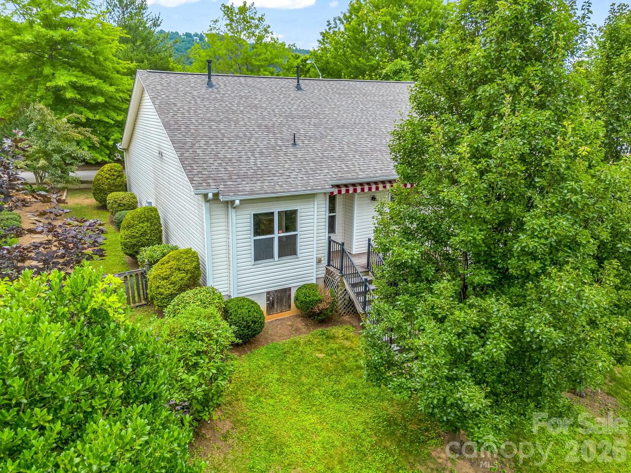 Listing Photo 28