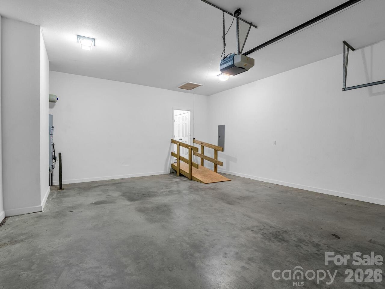 Listing Photo 29