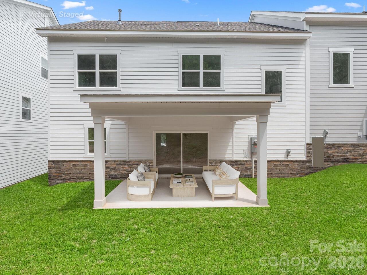 Listing Photo 5