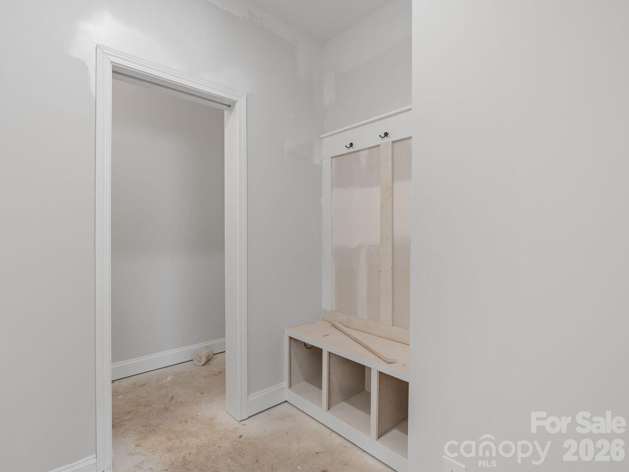 Listing Photo 6