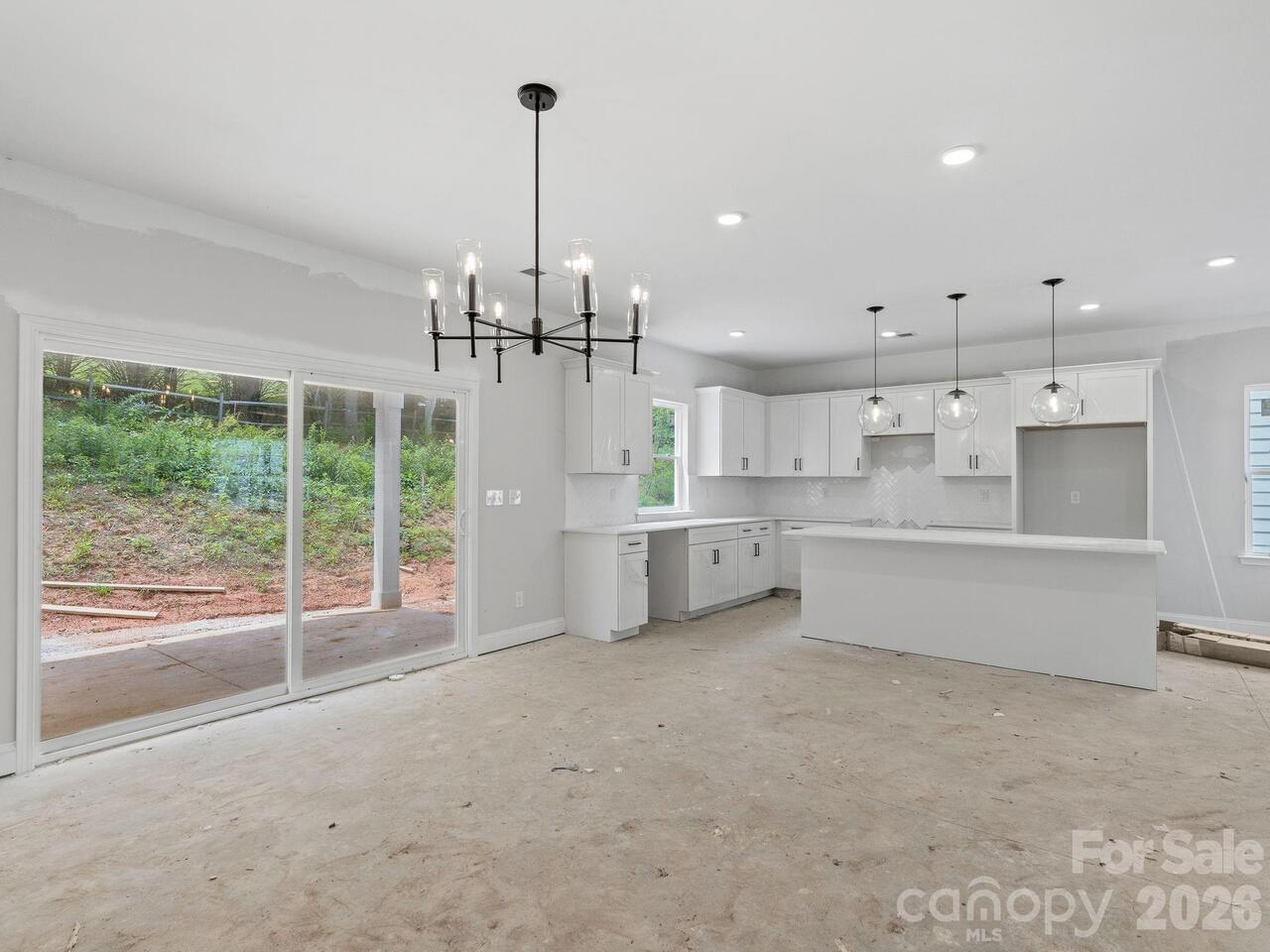 Listing Photo 8
