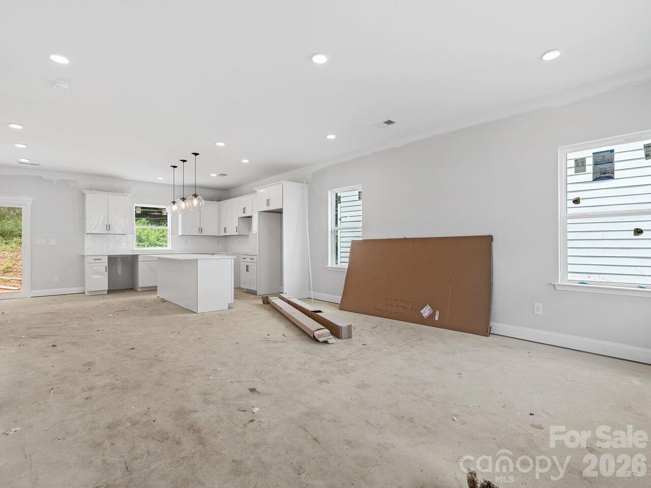 Listing Photo 13