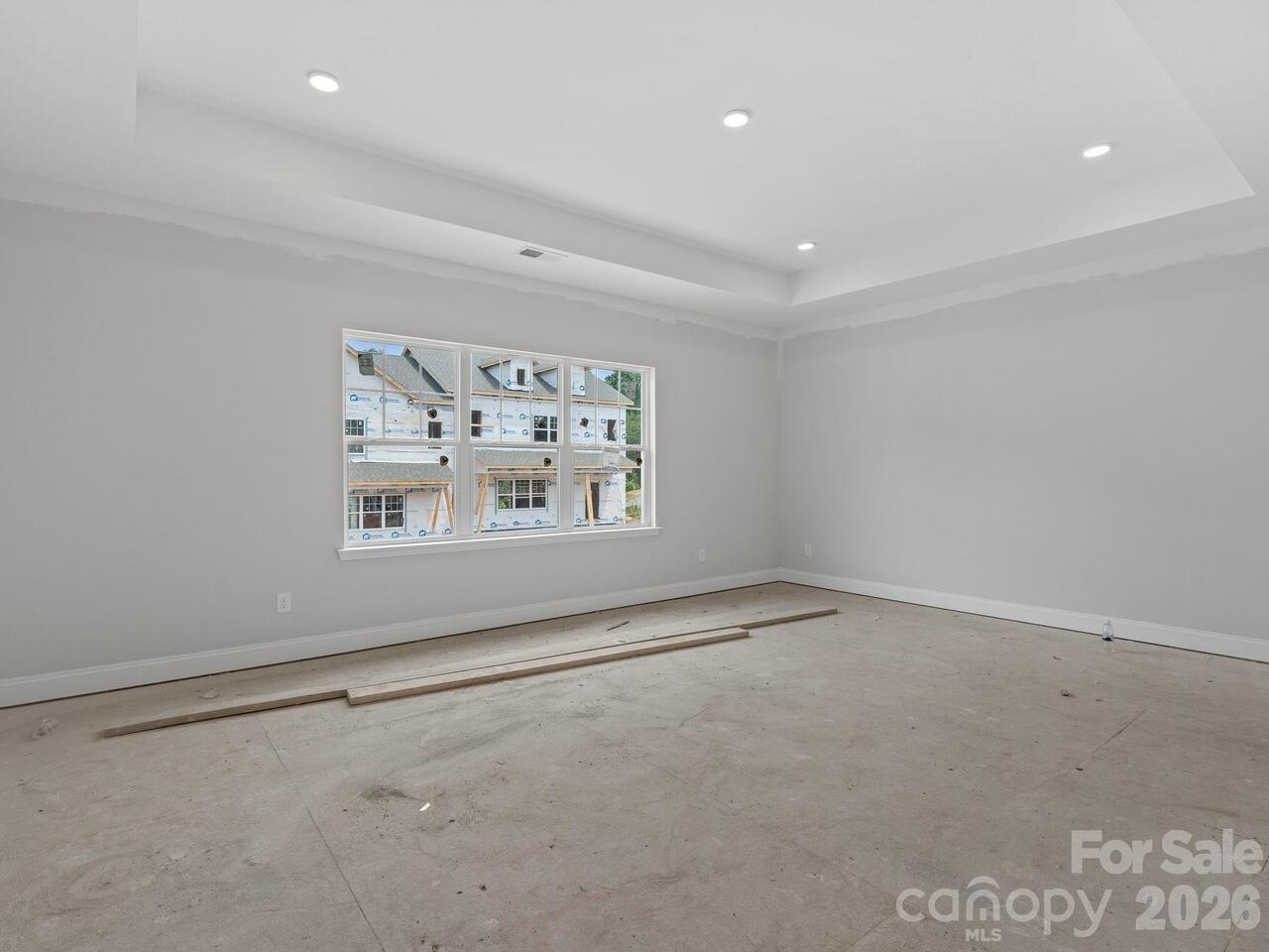 Listing Photo 20