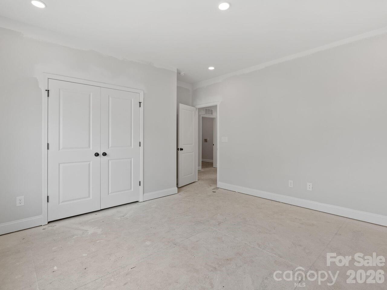 Listing Photo 26