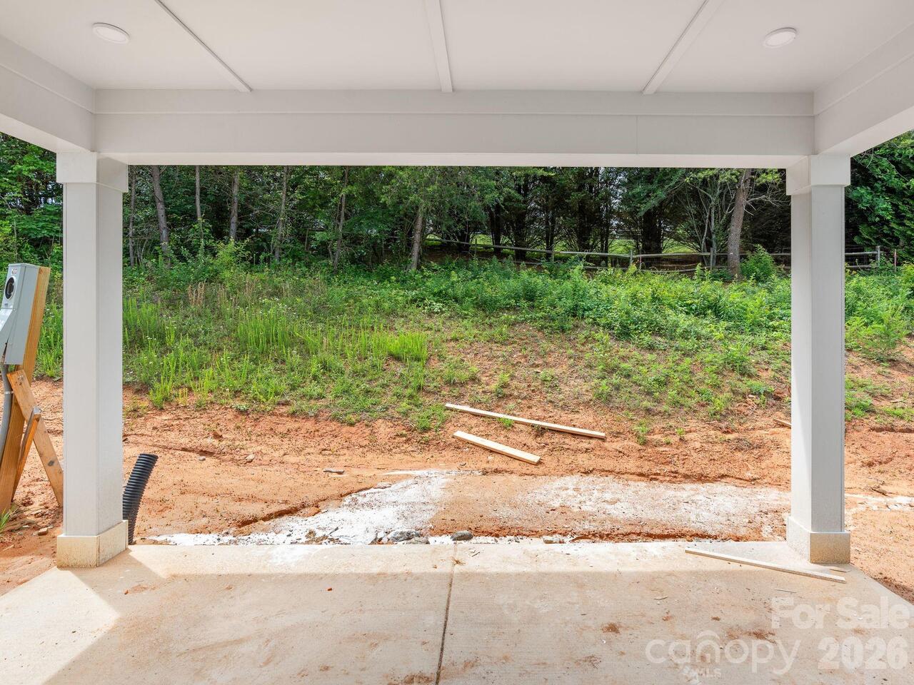 Listing Photo 27