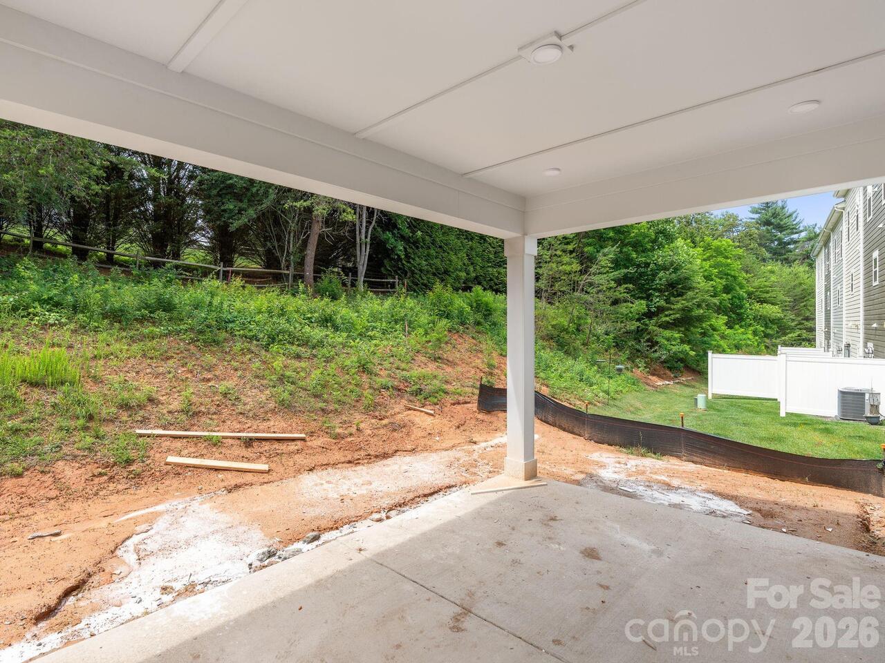 Listing Photo 28