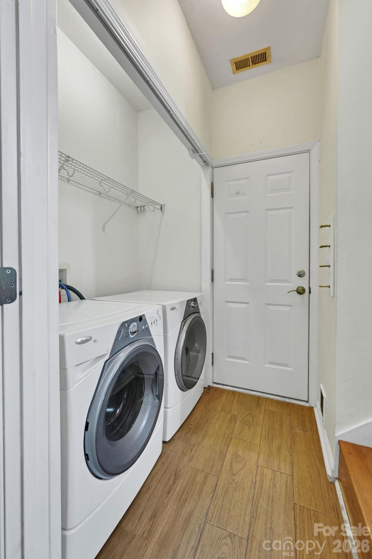 Listing Photo 21