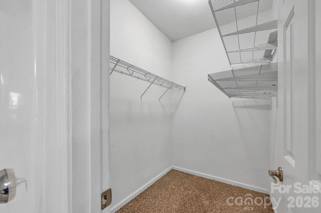 Listing Photo 26