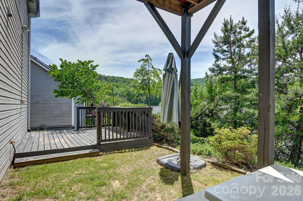Listing Photo 38