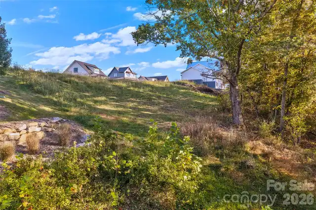 Listing Photo 8