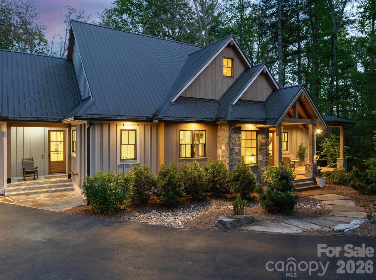 Listing Photo 44