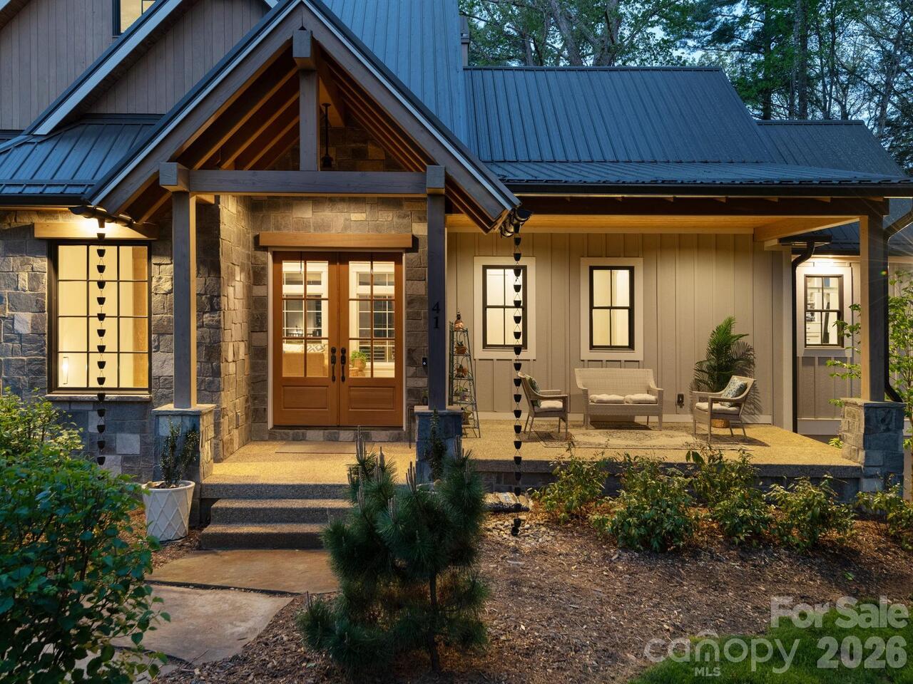 Listing Photo 45