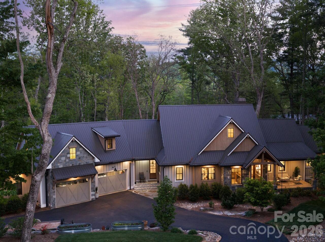 Listing Photo 47