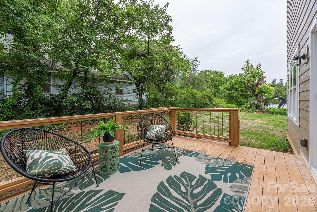 Listing Photo 25