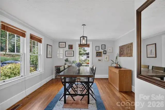 Listing Photo 7