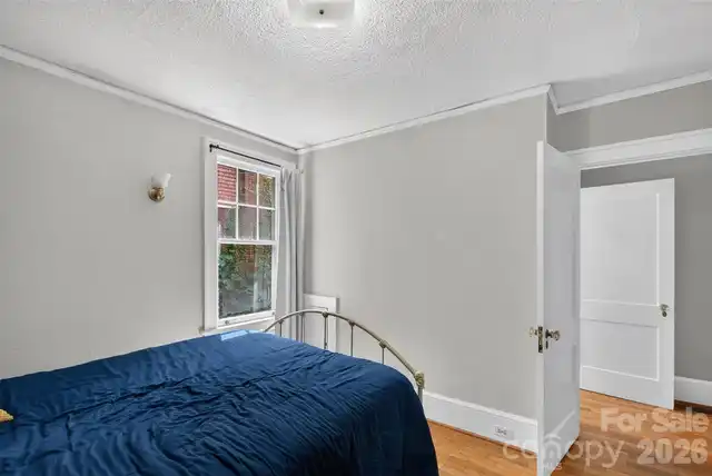 Listing Photo 19