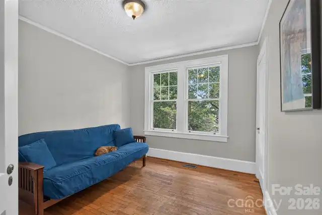 Listing Photo 20