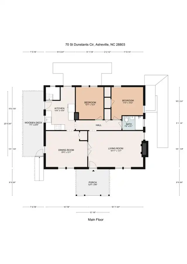 Listing Photo 22