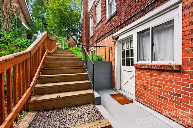 Listing Photo 23