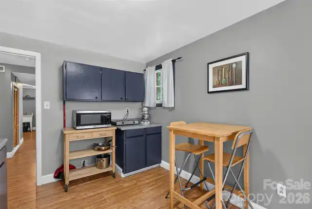 Listing Photo 25